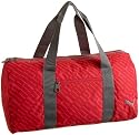 PUMA Core Lite Sports Bag Duffle