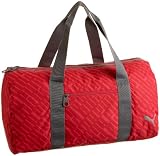 PUMA Core Lite Sports Bag Duffle
