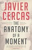 The anatomy of a moment