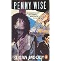PENNY WISE - #5