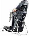 Deuter Kid Comfort III Baby Carrier
