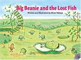 Big Beanie And the Lost Fish