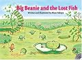 Big Beanie And the Lost Fish