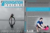Foundation Training 2 DVD Set - Fundamentals and Daily Workouts