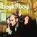 Boy Kill Boy, No Conversation, 発売中