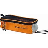 Sporting Goods : Black Diamond Crampon Bag
