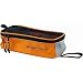 Sporting Goods : Black Diamond Crampon Bag