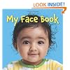 My Face Book