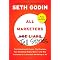 Creating Behavior Change - It's Not Your Father's Marketing and Sales
