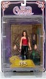 Charmed Series 1 Piper (Holly Marie Combs) Action Figure