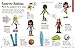 Ultimate Factivity Collection: LEGO FRIENDS