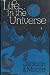 Book Life in the Universe
