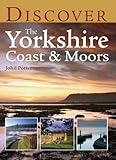 Discover the Yorkshire coast & moors