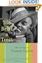 Too Brief a Treat: The Letters of Truman Capote