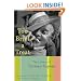 Too Brief a Treat: The Letters of Truman Capote