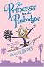 Books : The Princess and the Peabodys