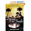Driving the Saudis: A Chauffeur's Tale of the World's Richest Princesses (plus their servants, nannies, and one royal hairdresser)