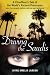 Driving the Saudis: A Chauffeur's Tale of the World's Richest Princesses (plus their servants, nannies, and one royal hairdresser) Driving the Saudis: A Chauffeur's Tale of the World's Richest Princesses (plus their servants, nannies, and one royal hairdresser)