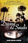 Driving the Saudis