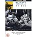 Prison (1949) ( Fängelse ) ( The Devil's Wanton ) [ NON-USA FORMAT, PAL, Reg.0 Import...