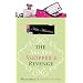The Secret Shopper's Revenge