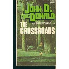 The Crossroads