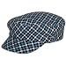 Search Our Specialty Mall : Kangol Tweed Mau Cap