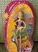 Winx Club Flora Fashion Doll New
