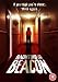 Haunting At The Beacon DVD  from SCANBOX