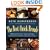 The Best Quick Breads: 150 Recipes for Muffins, Scones, Shortcakes, Gingerbreads, Cornbreads, Coffeecakes, and More