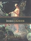 書評 A History of Irish Fairies by miol mor