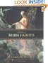 A History of Irish Fairies