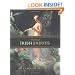 A History of Irish Fairies