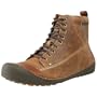 Hush Puppies Men's Blockade Boot,Brown,13 M US