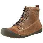 Hush Puppies Blockade Boot