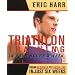 Triathlon Training in Four Hours a Week