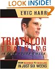 Triathlon Training in Four Hours a Week
