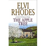 the apple tree a yorkshire family saga