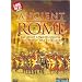 Ancient Rome [DVD]