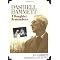 16 books and 1 DVD about Dashiell Hammett