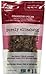 Purely Elizabeth Ancient Grain Granola Minis, Cranberry Pecan, 2 Ounce (pack Of 8)