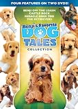 Benjis Favorite Dog Tale Collection