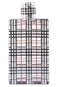 Burberry Brit Eau de Parfum 1.7 oz Eau de Parfum Spray