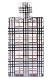Burberry Brit Eau de Parfum