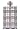 Burberry Brit Eau de Parfum 1.7 oz Eau de Parfum Spray