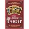 Tarot und Tr�ume