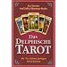 Das Delphische Tarot. Set