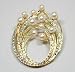 Brooche - brooch0040