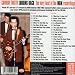 Looking Back: the Very Best of the MGM Recordings