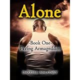  Facing Armageddon